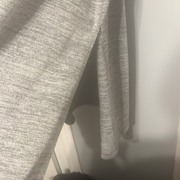 PLUS size maxi skirt - Picture 5 of 6